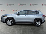 2024 Toyota Corolla Cross L image 2