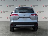 2024 Toyota Corolla Cross L image 4