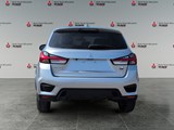2024 Mitsubishi RVR SE image 4
