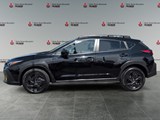 2024 Subaru Crosstrek Onyx image 2