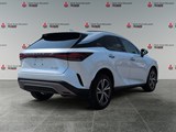 2023 Lexus RX 350 Base image 5