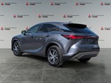 2023 Lexus RX 350 Base image 3
