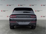 2023 Genesis GV80 2.5T Advanced image 4