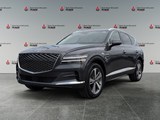 2023 Genesis GV80 2.5T Advanced image 1