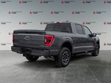 2023 Ford F-150 XLT image 5