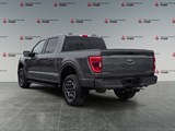 2023 Ford F-150 XLT image 3