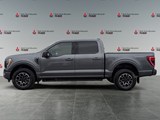 2023 Ford F-150 XLT image 2