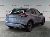 2024 Nissan Kicks SV image 5
