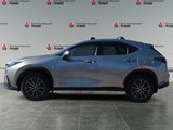 2022 Lexus NX 250 Base image 2