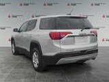 2019 GMC Acadia SLE-1 image 3