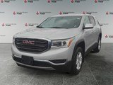2019 GMC Acadia SLE-1 image 1