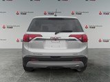 2019 GMC Acadia SLE-1 image 4