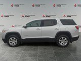 2019 GMC Acadia SLE-1 image 2