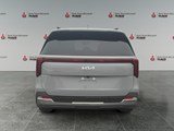 2025 Kia Carnival EX image 4