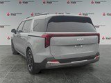 2025 Kia Carnival EX image 3