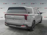2025 Kia Carnival EX image 5