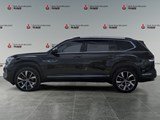 2024 Volkswagen Atlas 2.0 TSI Execline image 2