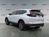 2022 Honda CR-V Touring image 3