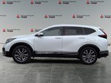 2022 Honda CR-V Touring image 2