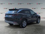 2026 Hyundai Tucson Preferred image 5