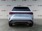 2023 Lexus RX 350 Base image 4