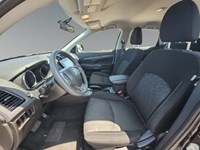 2022 Mitsubishi RVR ES FWD