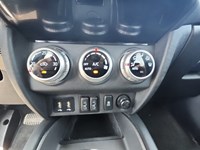 2022 Mitsubishi RVR ES FWD