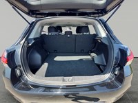 2022 Mitsubishi RVR ES FWD