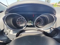 2022 Mitsubishi RVR ES FWD