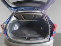 2021 Kia Seltos SX Turbo AWD