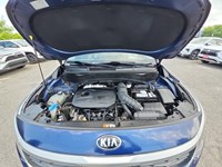 2021 Kia Seltos SX Turbo AWD