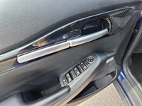 2021 Kia Seltos SX Turbo AWD