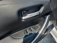 2022 Toyota Corolla SE CVT