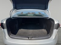 2022 Toyota Corolla SE CVT