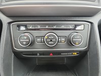 2021 Volkswagen Atlas Comfortline 2.0 TSI 4MOTION
