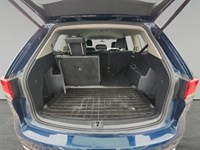 2021 Volkswagen Atlas Comfortline 2.0 TSI 4MOTION