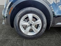 2024 Kia Sorento LX AWD