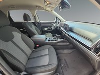 2024 Kia Sorento LX AWD