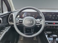 2024 Kia Sorento LX AWD
