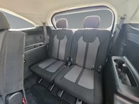 2024 Kia Sorento LX AWD
