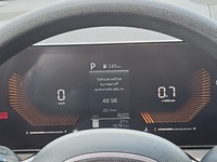 2024 Kia Sorento LX AWD