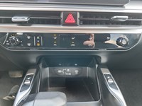 2024 Kia Sorento LX AWD