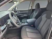 2024 Kia Sorento LX AWD
