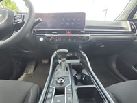 2024 Kia Sorento LX AWD