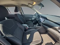 2023 Nissan Kicks SV FWD