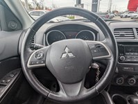 2014 Mitsubishi RVR 2WD 4dr  SE