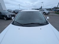 2014 Mitsubishi RVR 2WD 4dr  SE