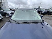 2017 Mitsubishi Outlander AWC 4dr GT