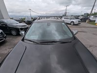2018 Chevrolet Equinox AWD 4dr LS w/1LS/Includes 2nd set of winter tires on Alloy Rims!