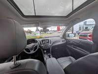 2018 Chevrolet Equinox AWD 4dr LS w/1LS/Includes 2nd set of winter tires on Alloy Rims!